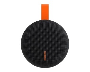 XIAOMI Bluetooth Speaker Essential zvučnik QBH4329GL *