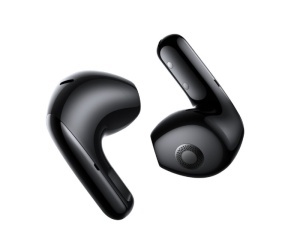 XIAOMI Buds 5 slušalice crne (BHR8118GL) * - Img 2