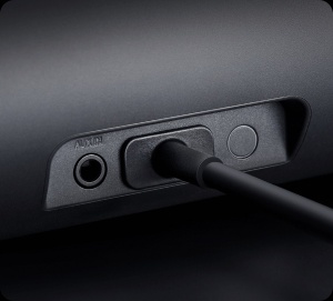 Xiaomi Desktop Speaker - Img 3