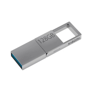Xiaomi Dual-interface Flash Drive 128GB - Img 1