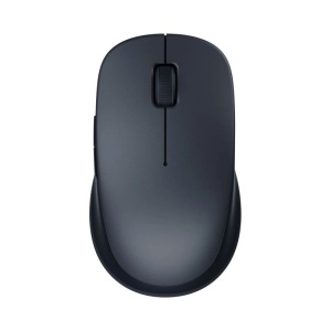 Xiaomi Dual-mode Wireless Mouse 2 (Black) - Img 2