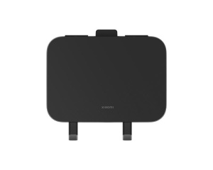 XIAOMI Dual Zone Air Fryer 10L BHR07SGEU *