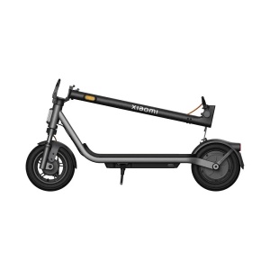 Xiaomi Electric Scooter 6 Lite GL - Img 2