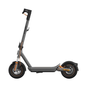 Xiaomi Electric Scooter 6 Max GL - Img 1