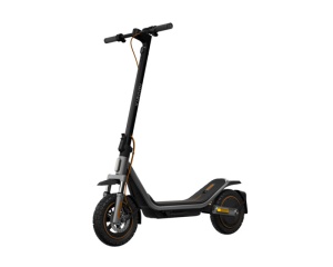 XIAOMI Electric Scooter 6 Pro (BHR08QQGL) - Img 2