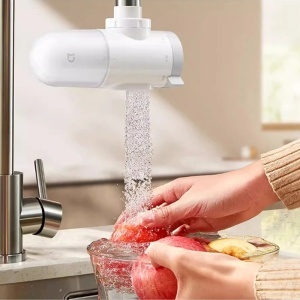 Xiaomi Faucet Water Purifier - Img 3