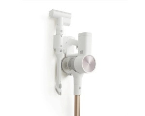 XIAOMI G20 EU štapni usisivač sa posudom (BHR8831EU) * - Img 3