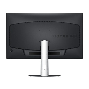 Xiaomi Gaming Monitor G24i 2026 OM4FE-EU - Img 2