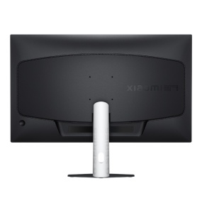 Xiaomi Gaming Monitor G27i 2026 OM4FF-EU - Img 2