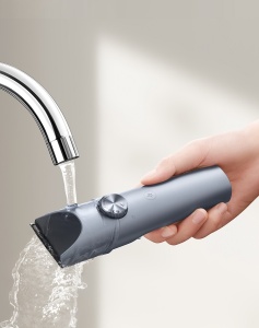 Xiaomi Hair Clipper 2 EU - Img 3