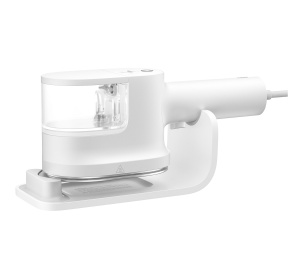 Xiaomi Handheld Steam Iron EU - Img 1