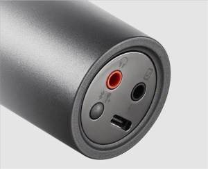 XIAOMI Karaoke Microphone * - Img 3