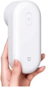 Xiaomi Lint Remover EU - Img 2