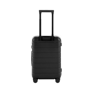 Xiaomi Luggage Classic Pro 24" (Black) - Img 1