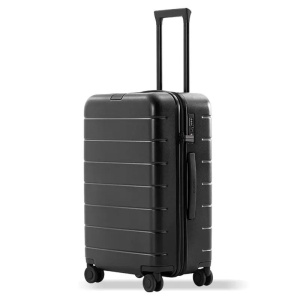 Xiaomi Luggage Classic Pro 28" (Black) - Img 1