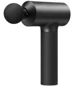 XIAOMI Masažer EU BHR5608EU - Img 3