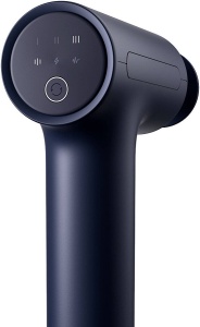 Xiaomi Massage Gun 2 EU - Img 2