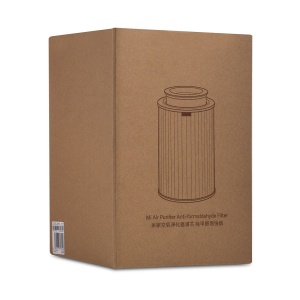 Xiaomi Mi Air Purifier Formaldehyde Filter 1S - Img 3