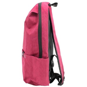 Xiaomi Mi Casual Daypack Pink - Img 3