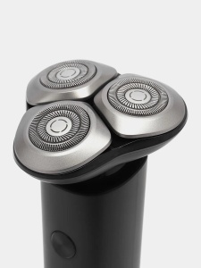 Xiaomi Mi Electric Shaver S101 EU - Img 2