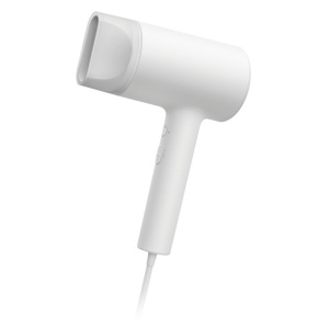 Xiaomi Mi Ionic Hair Dryer H300 EU - Img 3