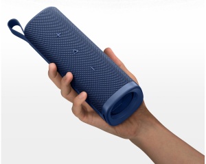 XIAOMI Mi prenosni Bluetooth zvučnik 30W plavi (QBH4265GL) * - Img 3