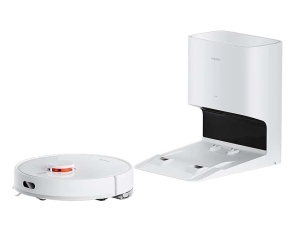 Xiaomi Mi Robot Vacuum X10 EU - Img 3