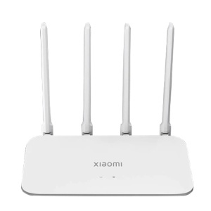 Xiaomi Mi Router AC1200 EU