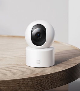 Xiaomi Mi Smart Camera C301 - Img 2