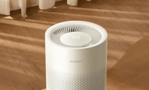 Xiaomi Mi Smart Evaporative Humidifier EU - Img 3
