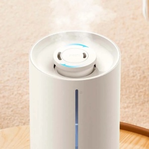 Xiaomi Mi Smart Humidifier 2 EU - Img 2