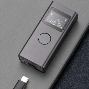 Xiaomi Mi Smart Laser Measure - Img 3