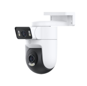 Xiaomi MI Smart Outdoor Camera CW500 Dual EU