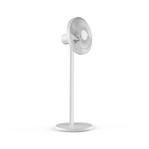Xiaomi Mi Smart standing Fan 2 Lite - Img 2
