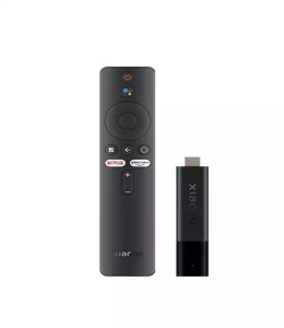 Xiaomi Mi TV Stick 4K EU 2GB/8GB