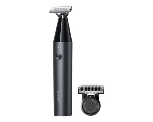 XIAOMI Mi UniBlade Trimmer EU (BHR7052EU) *