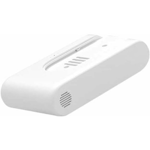 Xiaomi Mi Vacuum Cleaner G10 Plus Battery Pack - Img 2