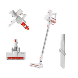 Xiaomi Mi Vacuum Cleaner G20 EU - Img 2