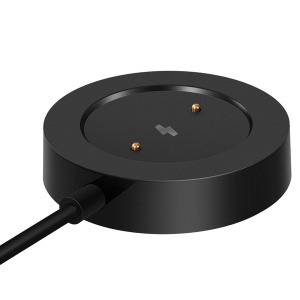 Xiaomi Mi Watch S1 Active Charging Cable GL - Img 2