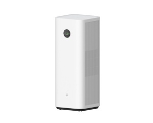 XIAOMI Mijia Smart Air Purifier 6 Plus EU prečišćivač vazduha (BHR09GNEU) - Img 3