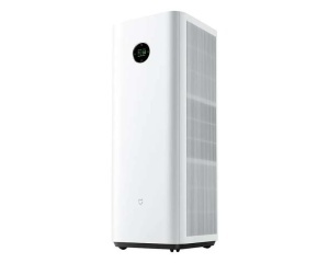 XIAOMI Mijia Smart Air Purifier Max prečišćivač vazduha (BHR08XEEU) *