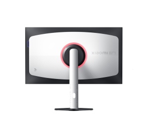 Xiaomi Mini LED Gaming Monitor G Pro 27Qi 2026 - Img 2