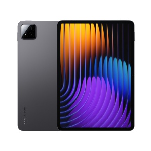 Xiaomi Pad 7 Pro EU 8+256 Gray