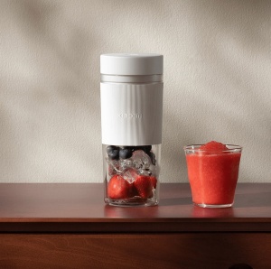 Xiaomi Portable Blender EU - Img 3