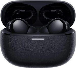 Xiaomi Redmi Buds 5 Pro-Midnight Black - Img 2