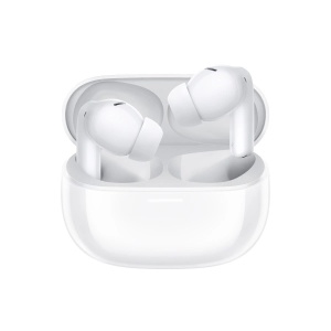 Xiaomi Redmi Buds 5 Pro-Moonlight White - Img 2