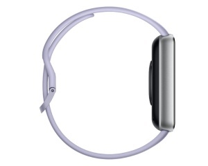 XIAOMI Redmi Watch 5 Lavender ljubičasti sat (BHR9388GL) * - Img 2