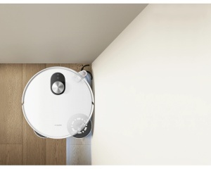 XIAOMI Robot Vacuum 5 (BHR0834EU) - Img 2