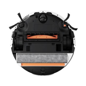 Xiaomi Robot Vacuum 6 EU * - Img 2