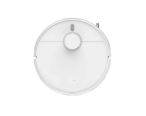 XIAOMI Robot Vacuum H40 EU (BHR07XBEU) - Img 2